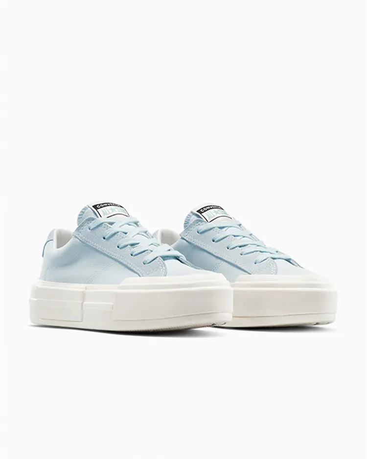 TENIS UNISEX CONVERSE CHUCK TAYLOR ALL STAR CRUISE – foto 3